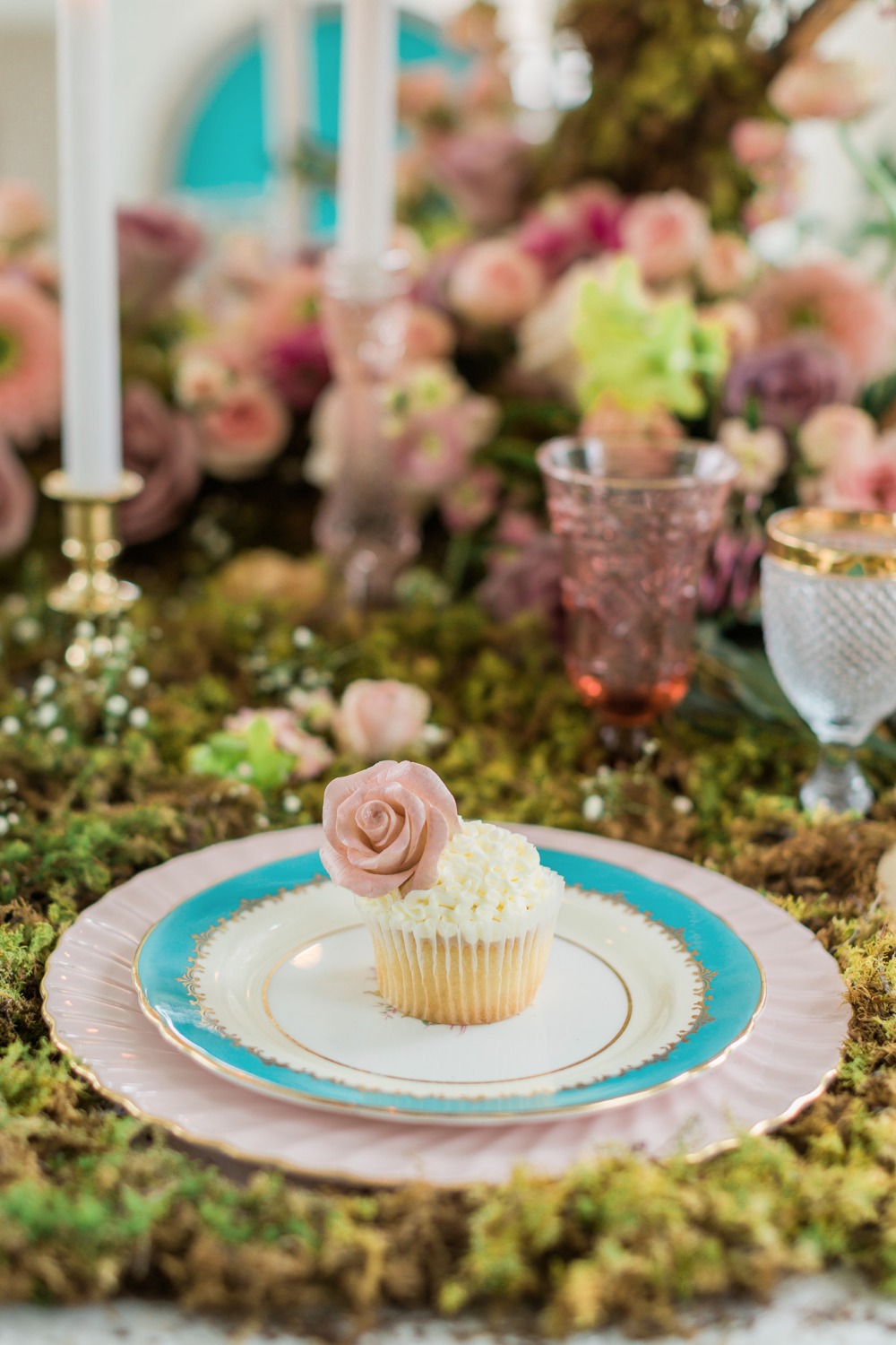 wedding-submission-from-samantha-ong