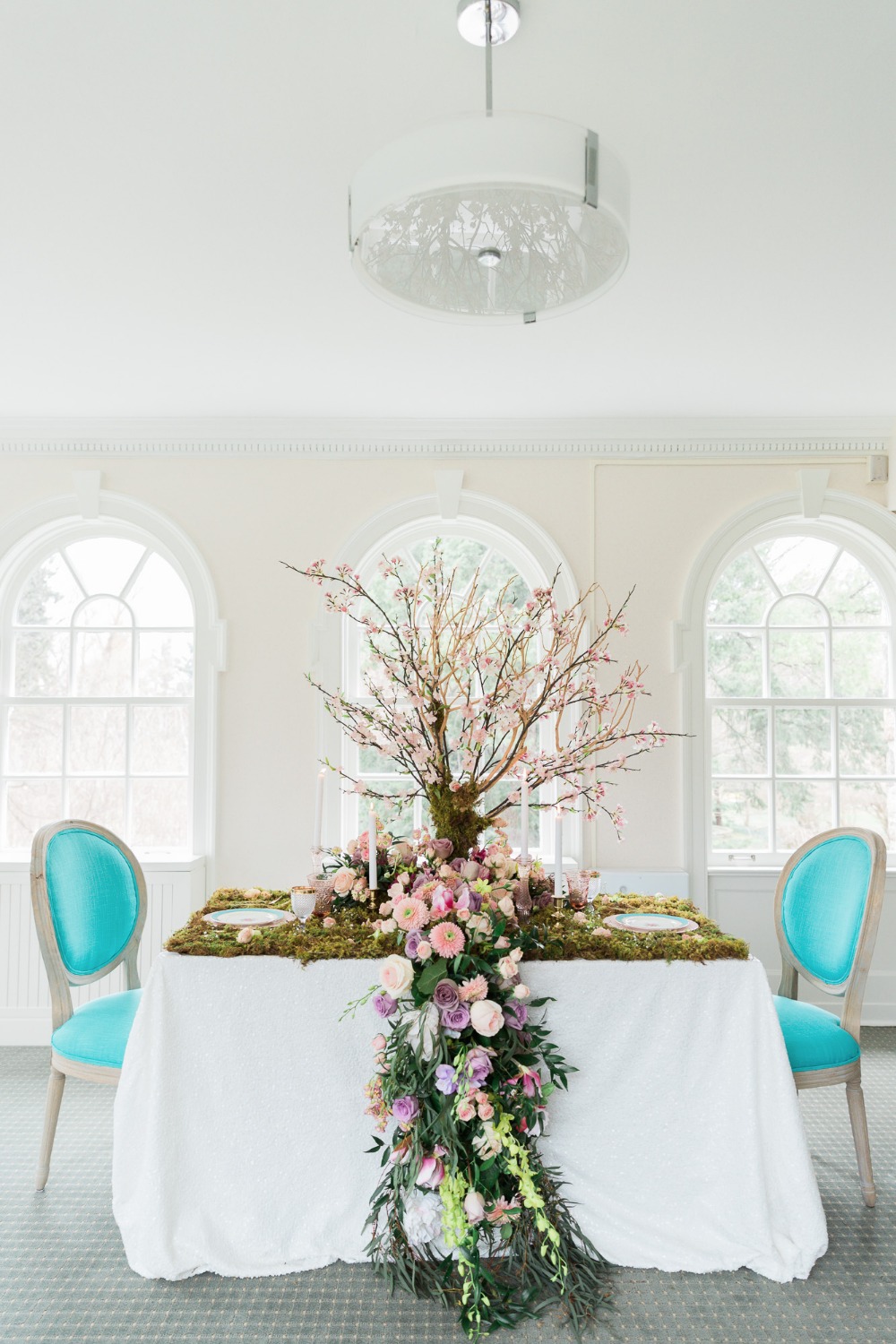 wedding-submission-from-samantha-ong