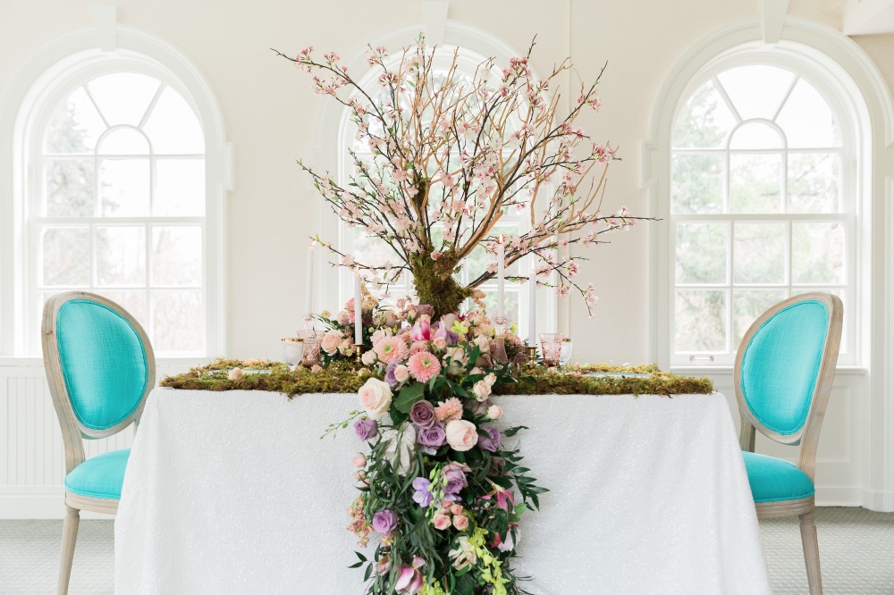 wedding-submission-from-samantha-ong