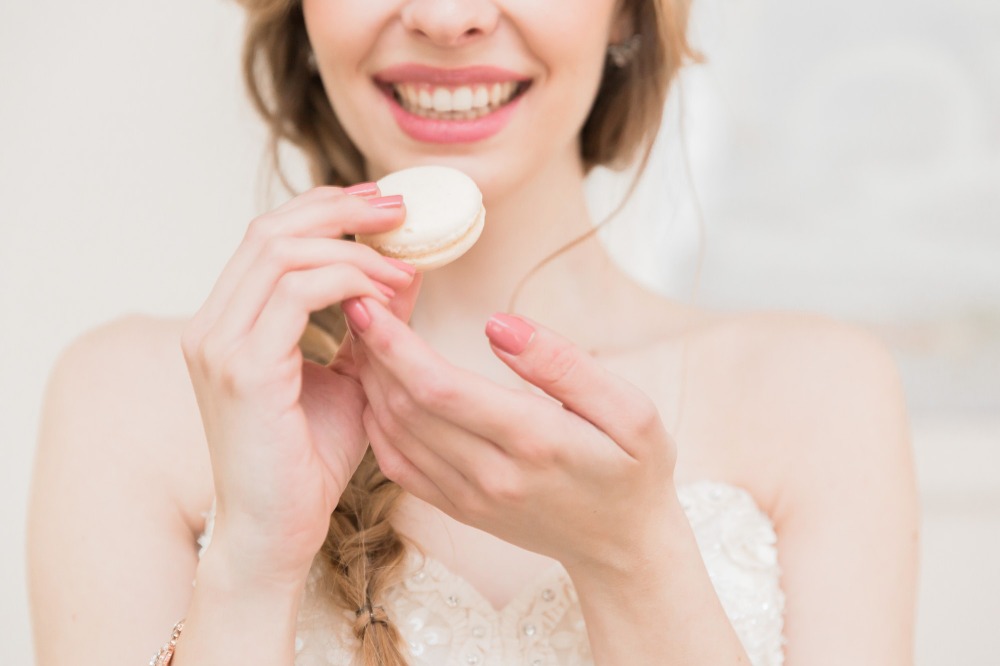 wedding-submission-from-samantha-ong