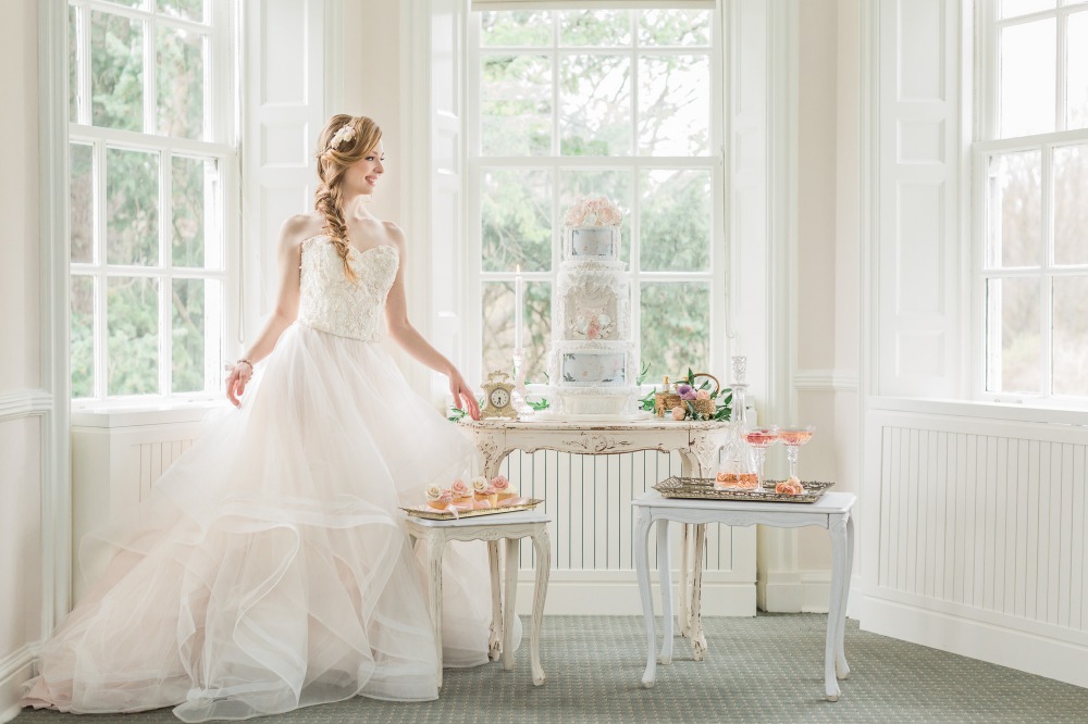 wedding-submission-from-samantha-ong