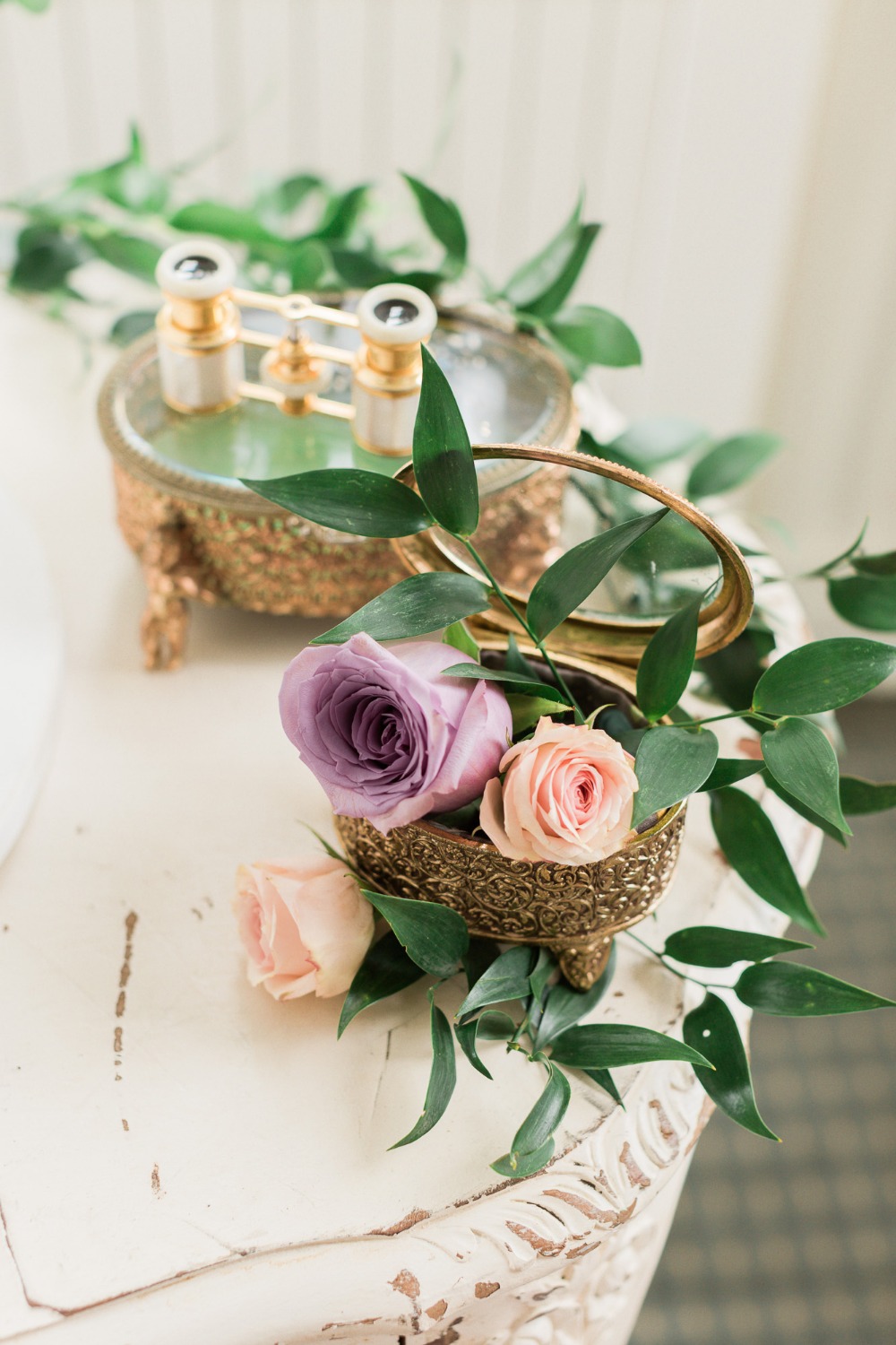 wedding-submission-from-samantha-ong