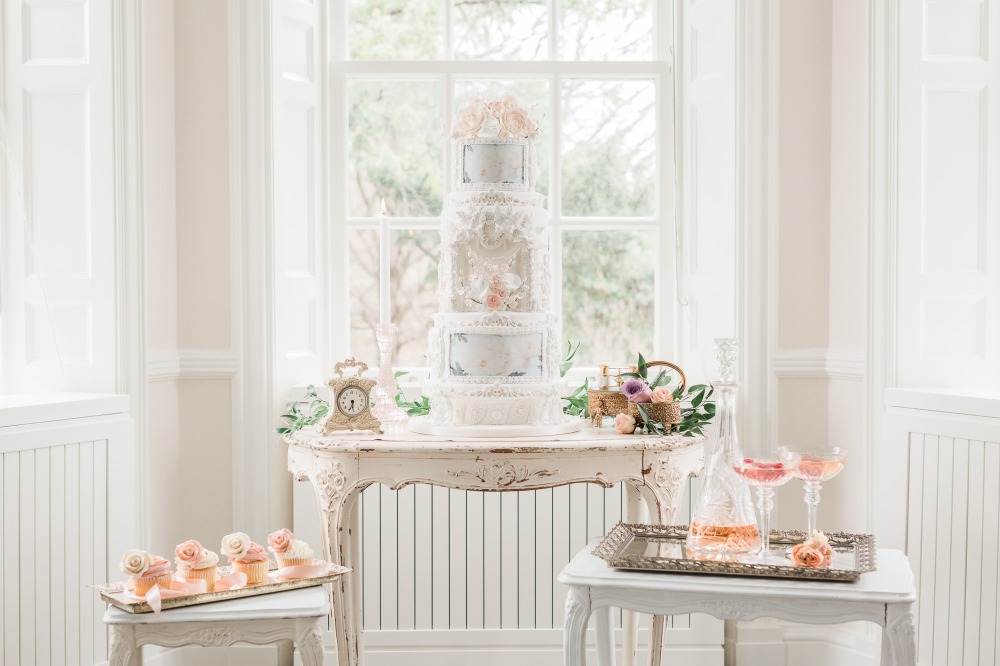 wedding-submission-from-samantha-ong