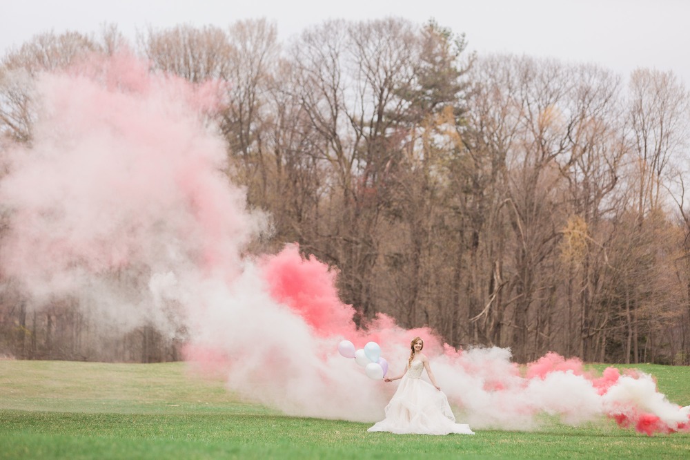 wedding-submission-from-samantha-ong