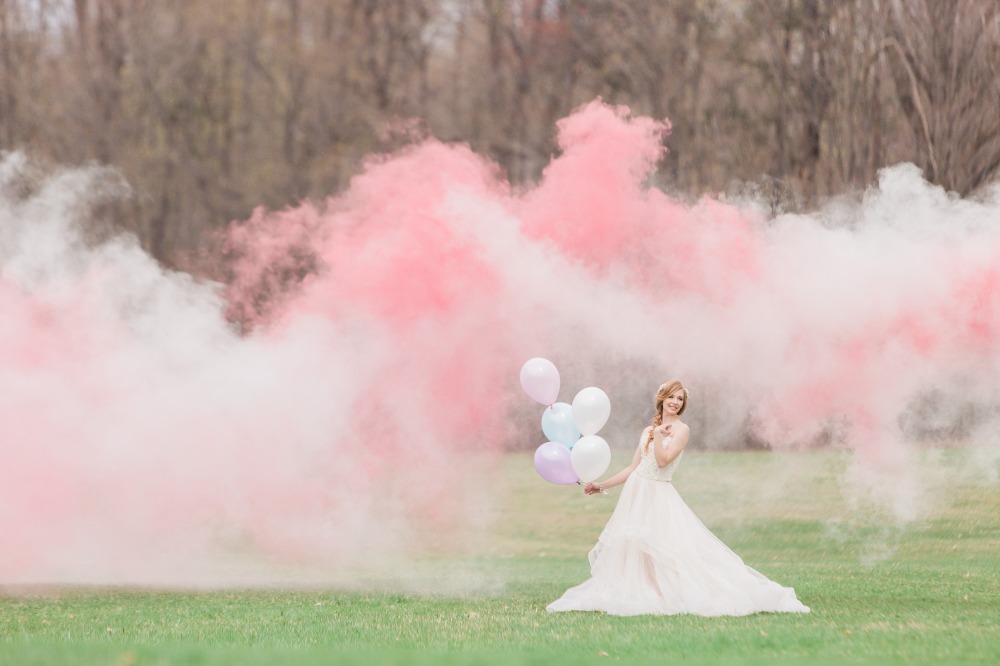 wedding-submission-from-samantha-ong