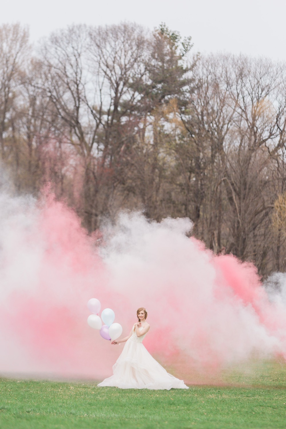 wedding-submission-from-samantha-ong