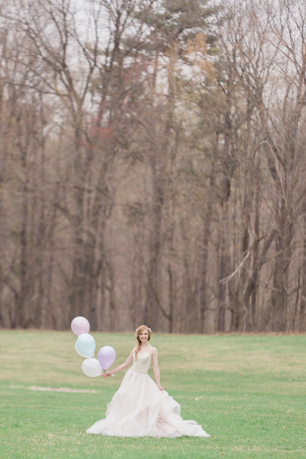 wedding-submission-from-samantha-ong