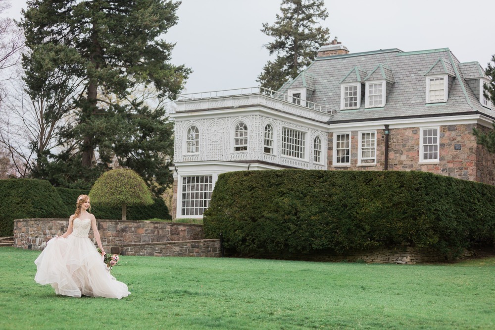 wedding-submission-from-samantha-ong