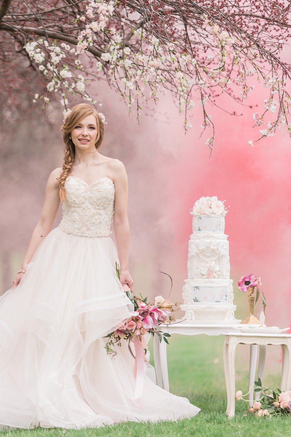 wedding-submission-from-samantha-ong