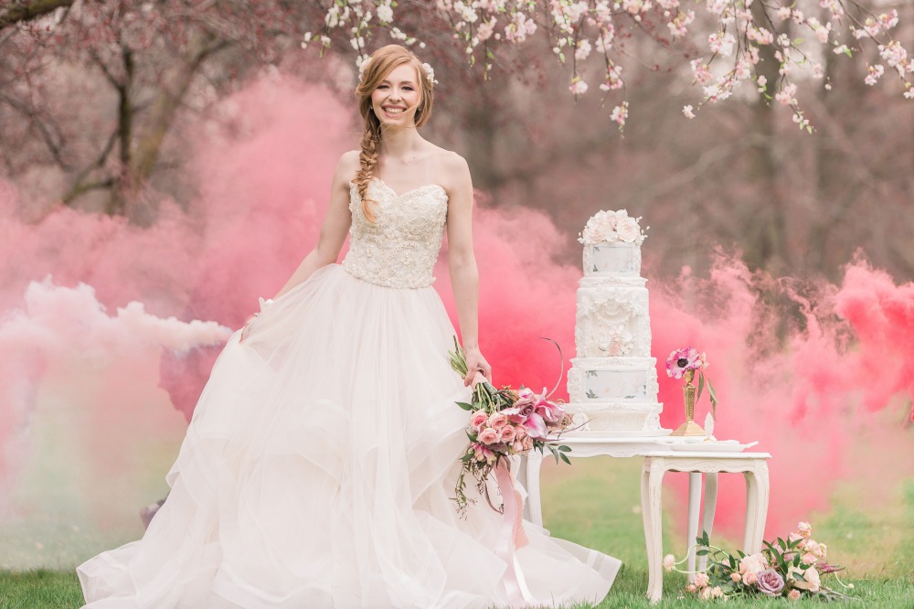 wedding-submission-from-samantha-ong