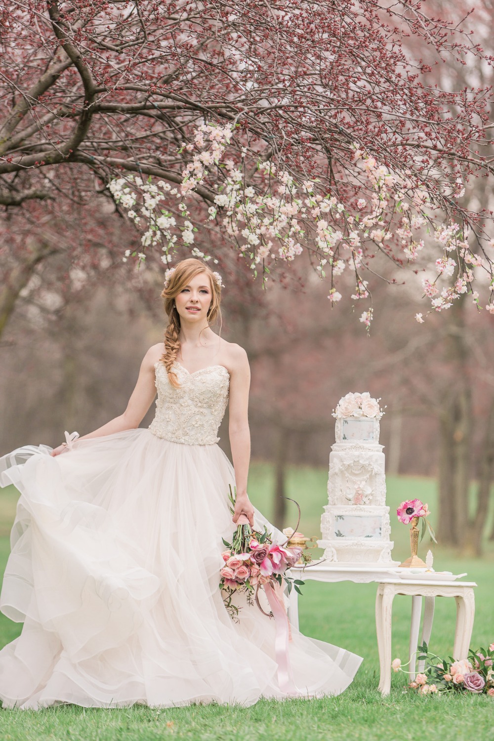 wedding-submission-from-samantha-ong