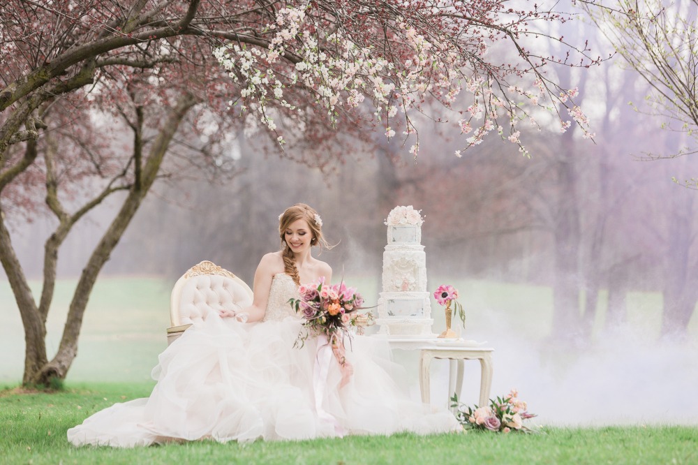 wedding-submission-from-samantha-ong