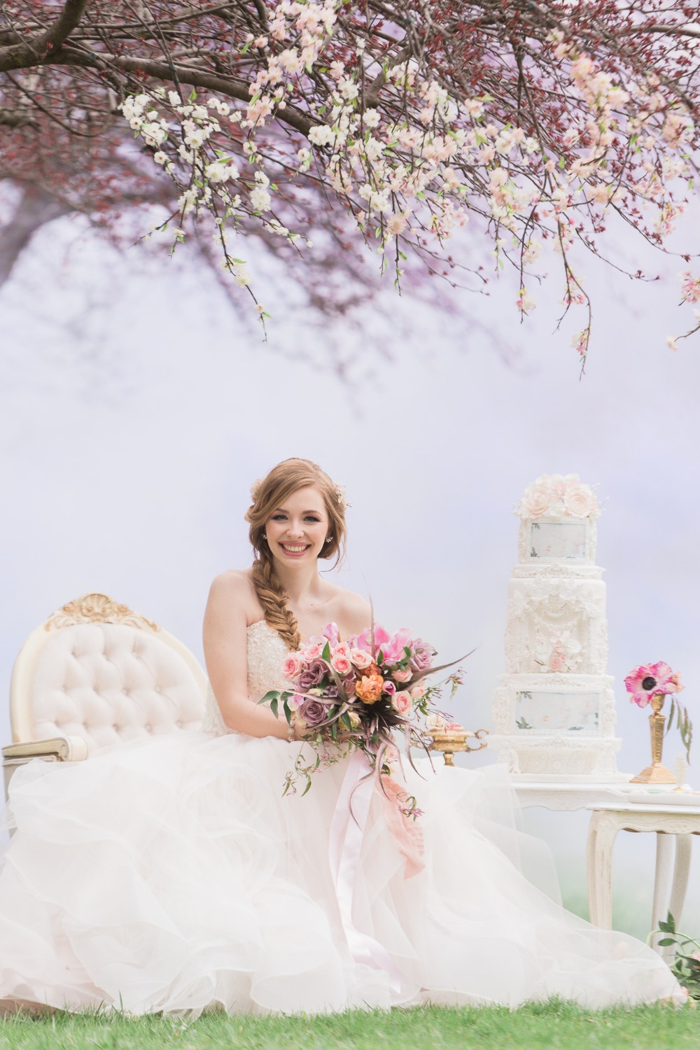 wedding-submission-from-samantha-ong