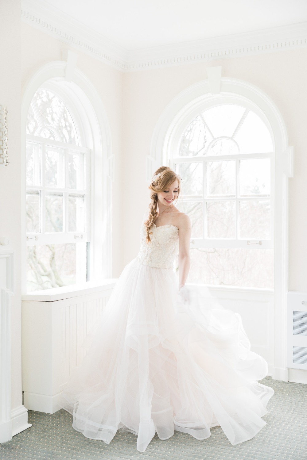 wedding-submission-from-samantha-ong