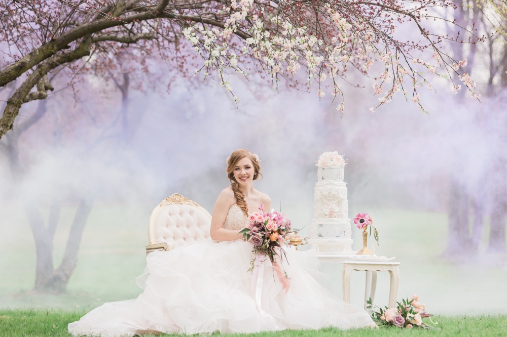 wedding-submission-from-samantha-ong