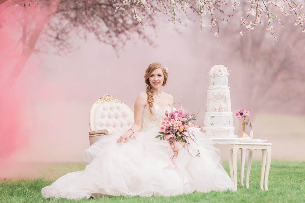wedding-submission-from-samantha-ong