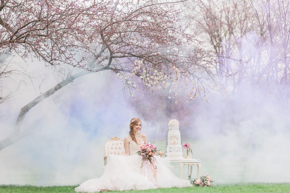 wedding-submission-from-samantha-ong