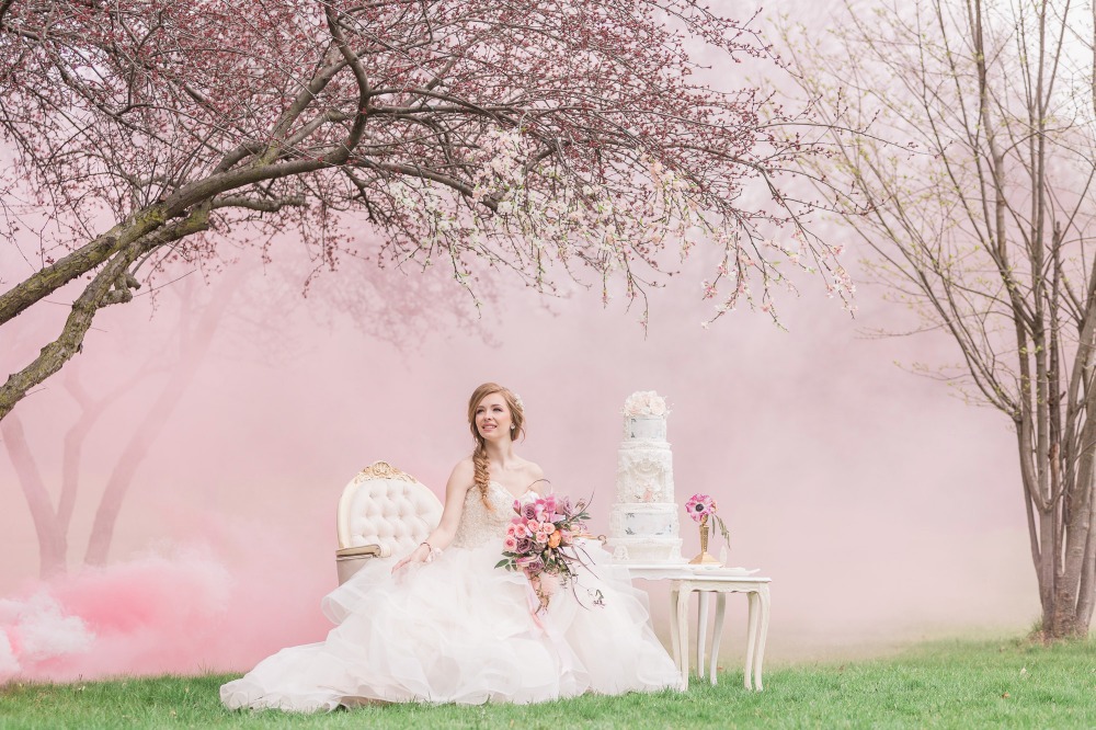 wedding-submission-from-samantha-ong