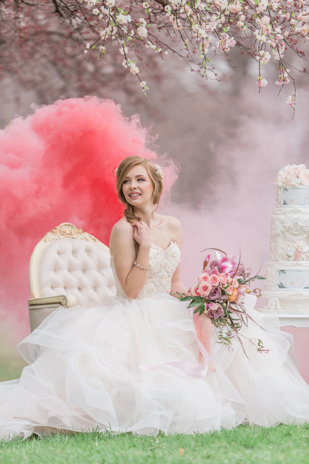 wedding-submission-from-samantha-ong