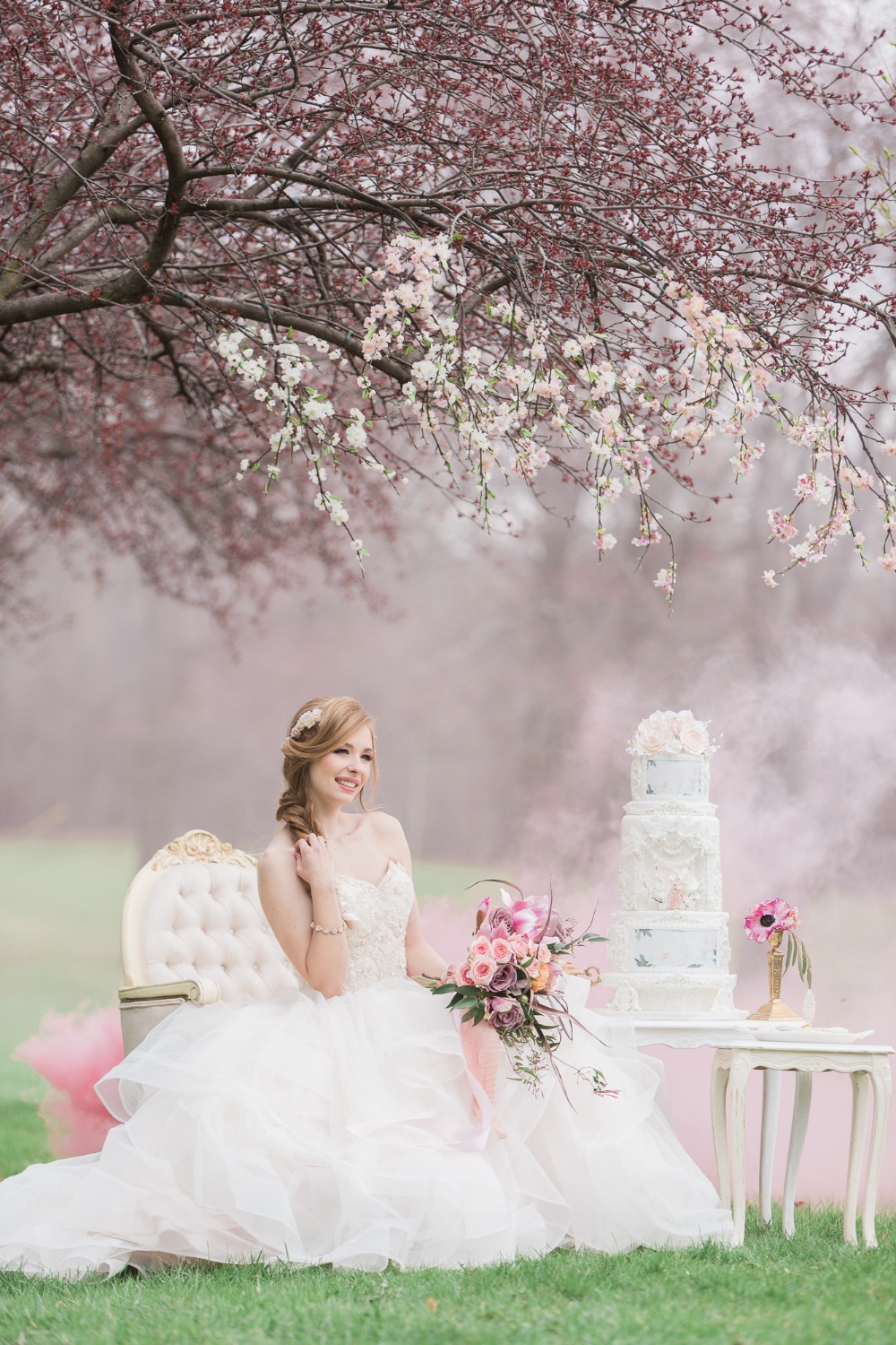 wedding-submission-from-samantha-ong