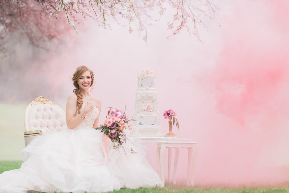 wedding-submission-from-samantha-ong