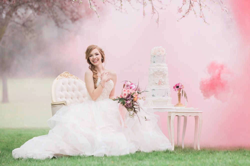wedding-submission-from-samantha-ong