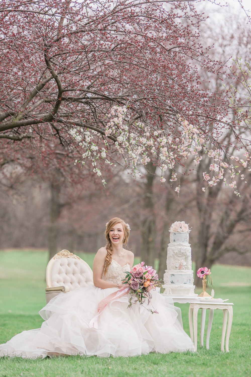 wedding-submission-from-samantha-ong