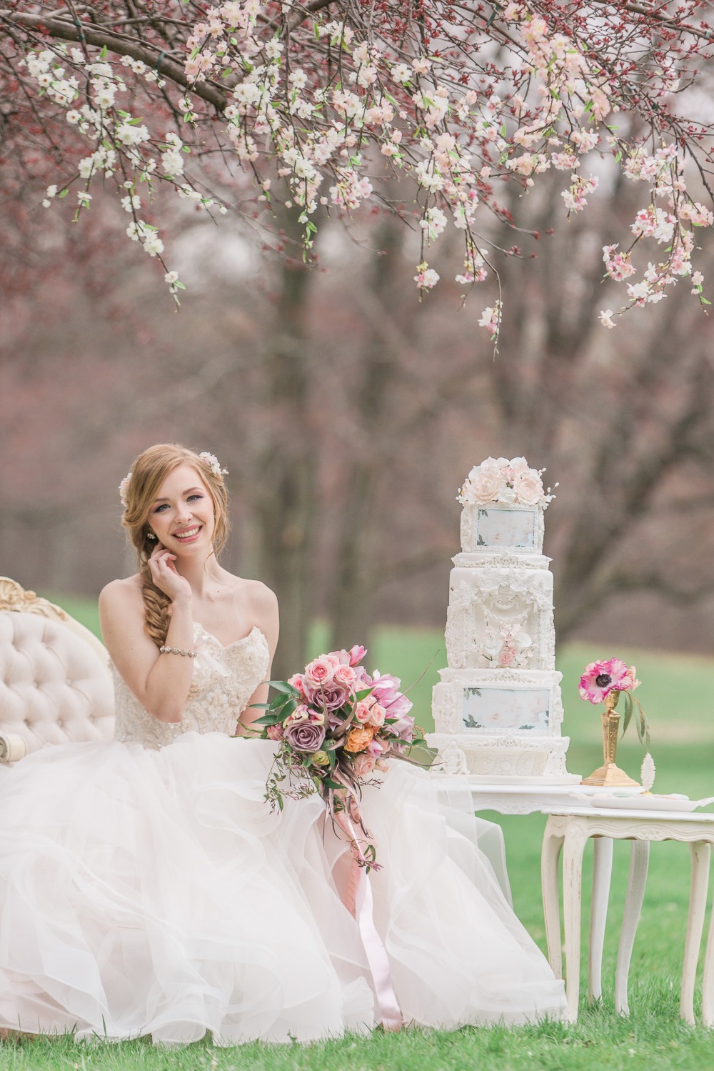 wedding-submission-from-samantha-ong