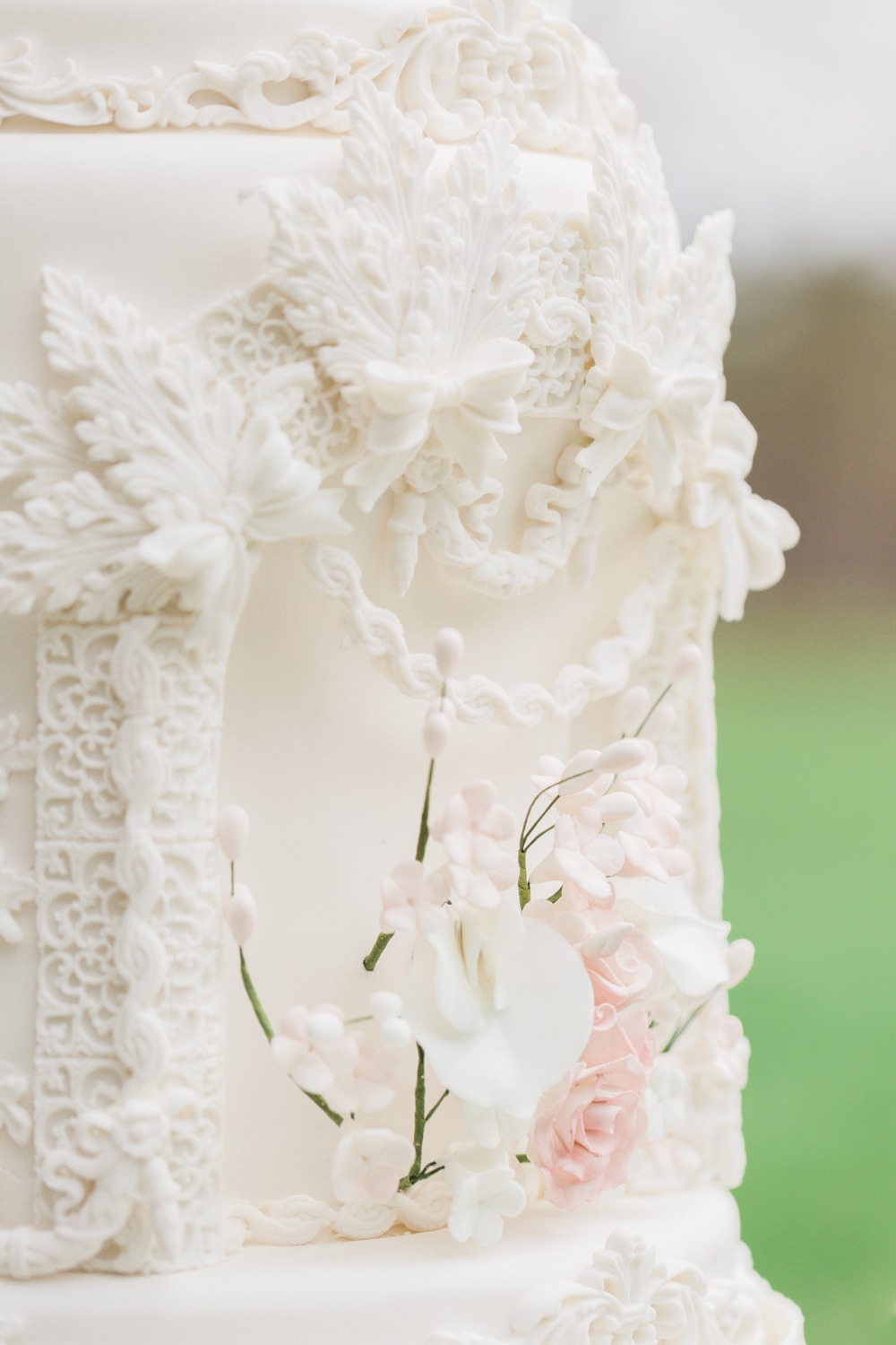 wedding-submission-from-samantha-ong
