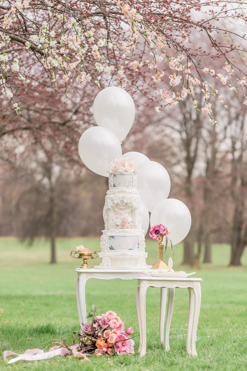 wedding-submission-from-samantha-ong