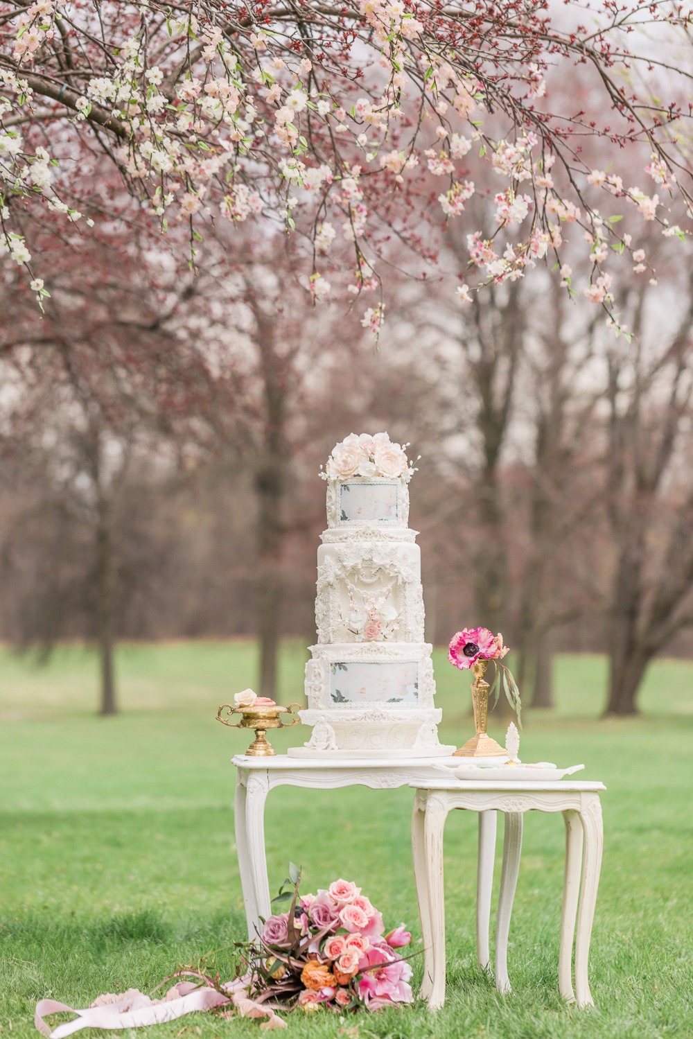 wedding-submission-from-samantha-ong