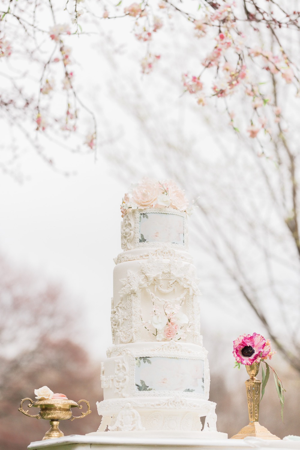 wedding-submission-from-samantha-ong