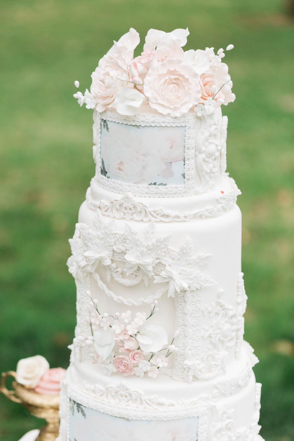 wedding-submission-from-samantha-ong