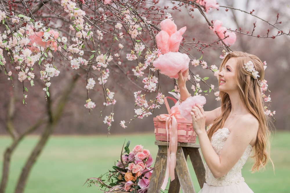 wedding-submission-from-samantha-ong