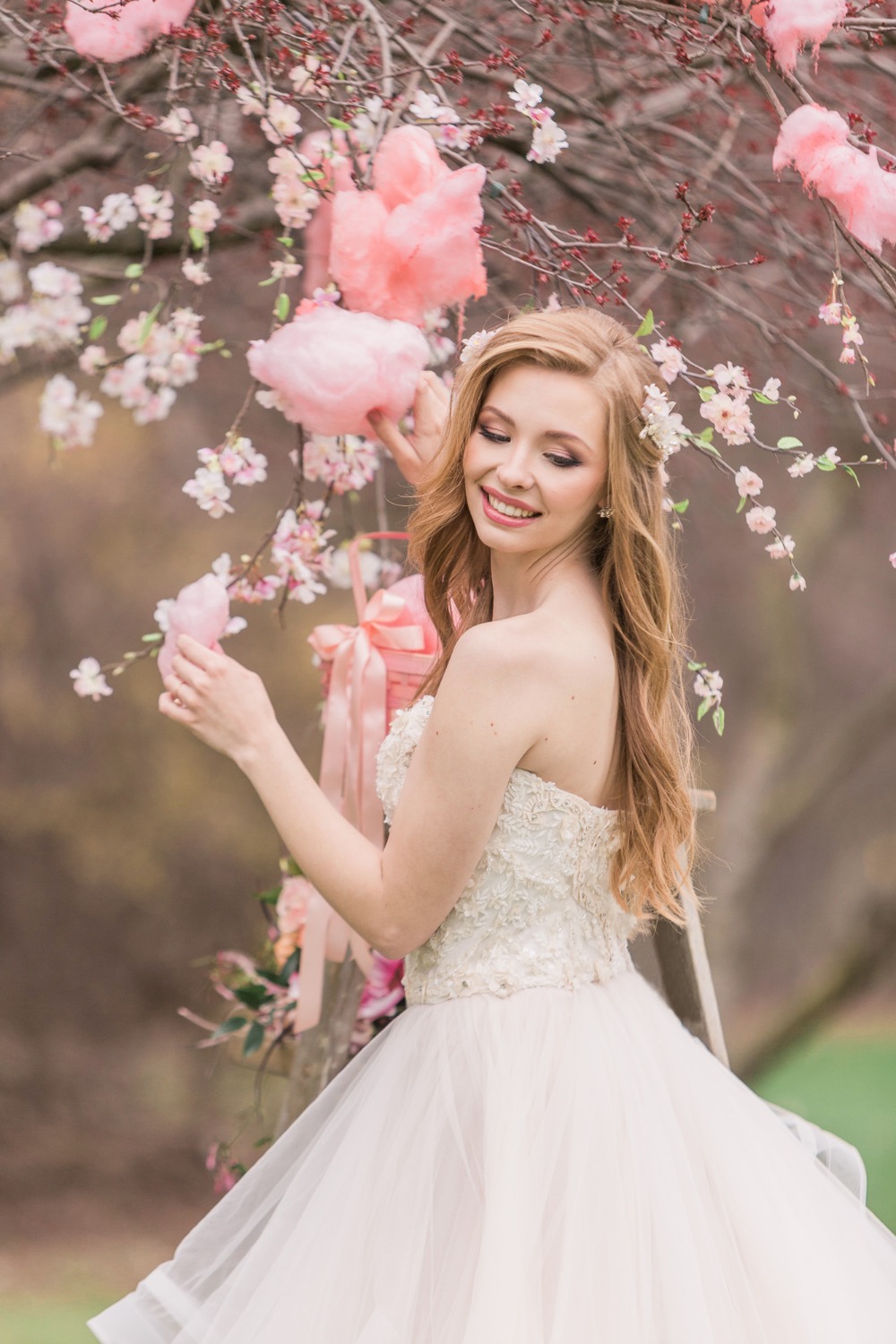 wedding-submission-from-samantha-ong