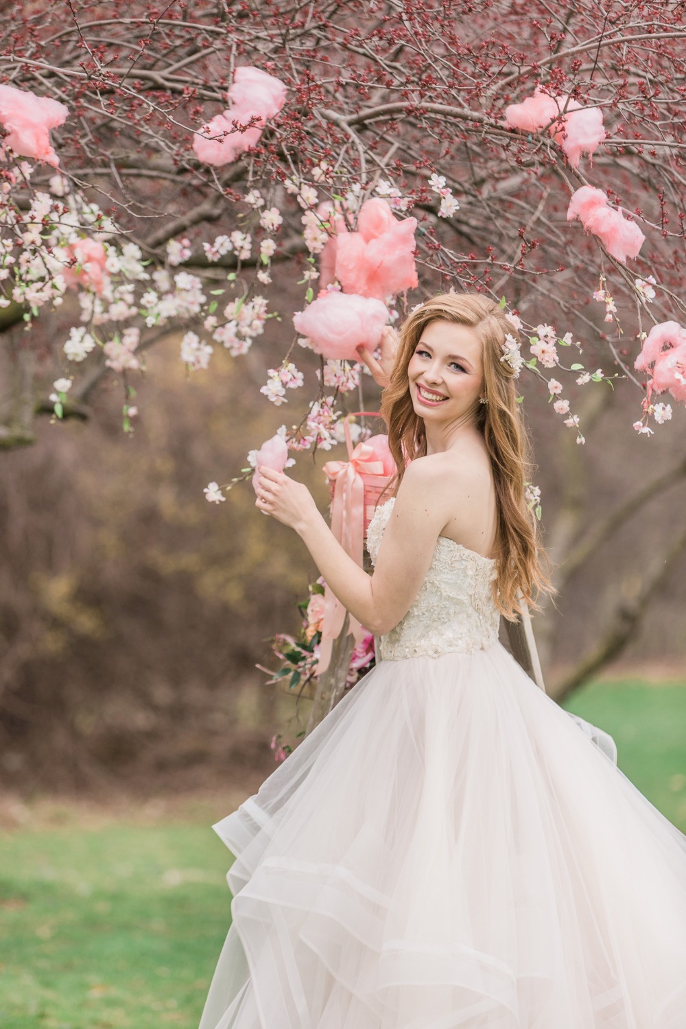 wedding-submission-from-samantha-ong