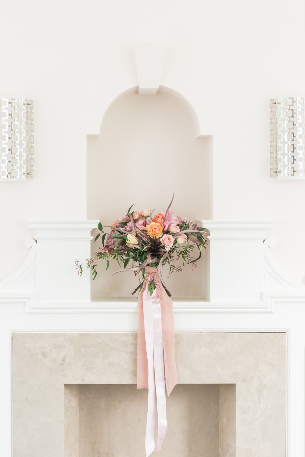 wedding-submission-from-samantha-ong