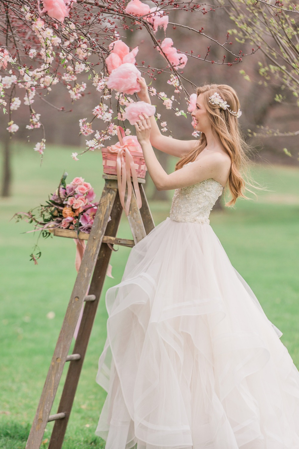 wedding-submission-from-samantha-ong