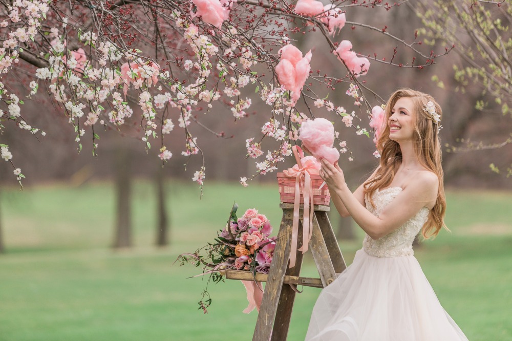 wedding-submission-from-samantha-ong