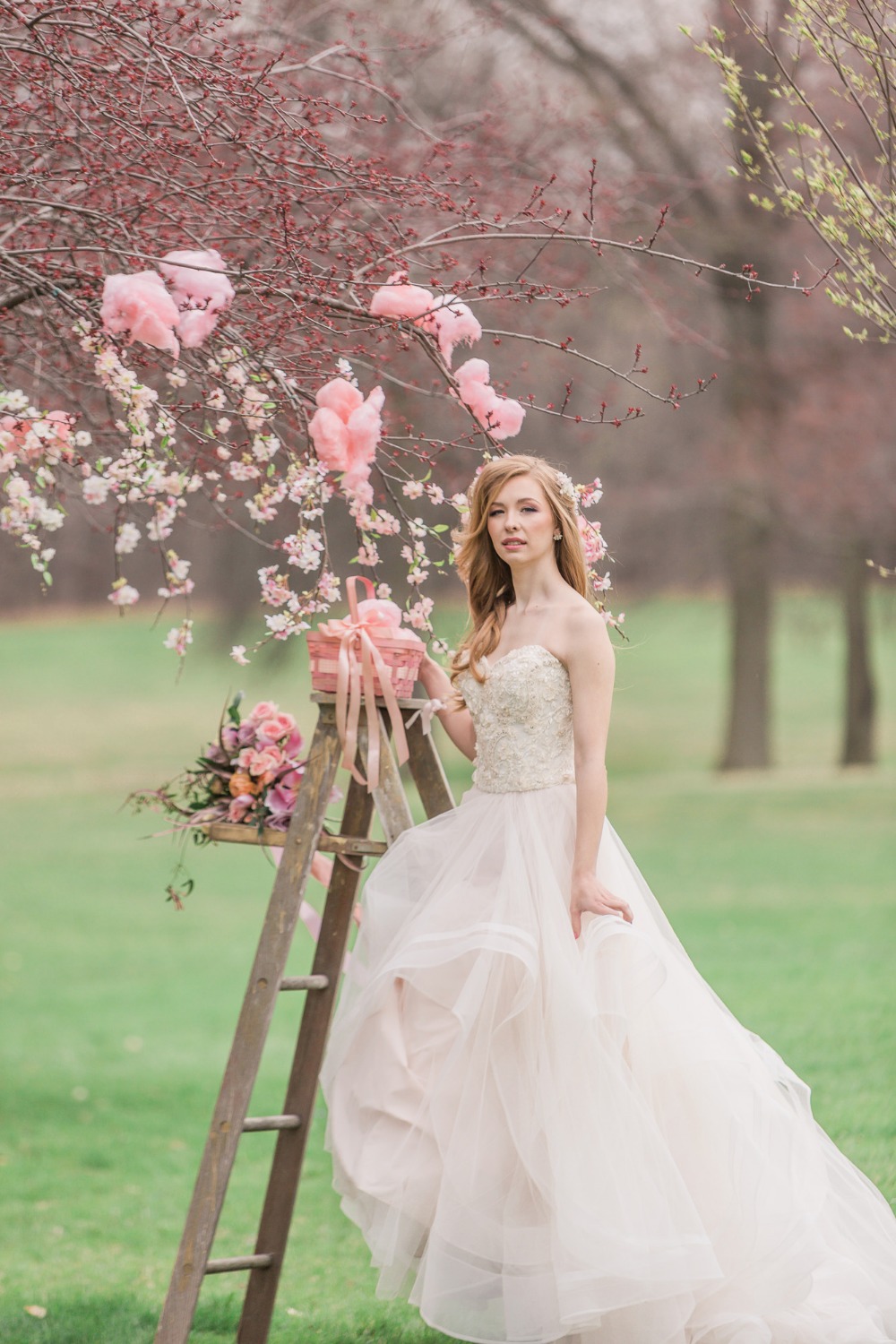 wedding-submission-from-samantha-ong