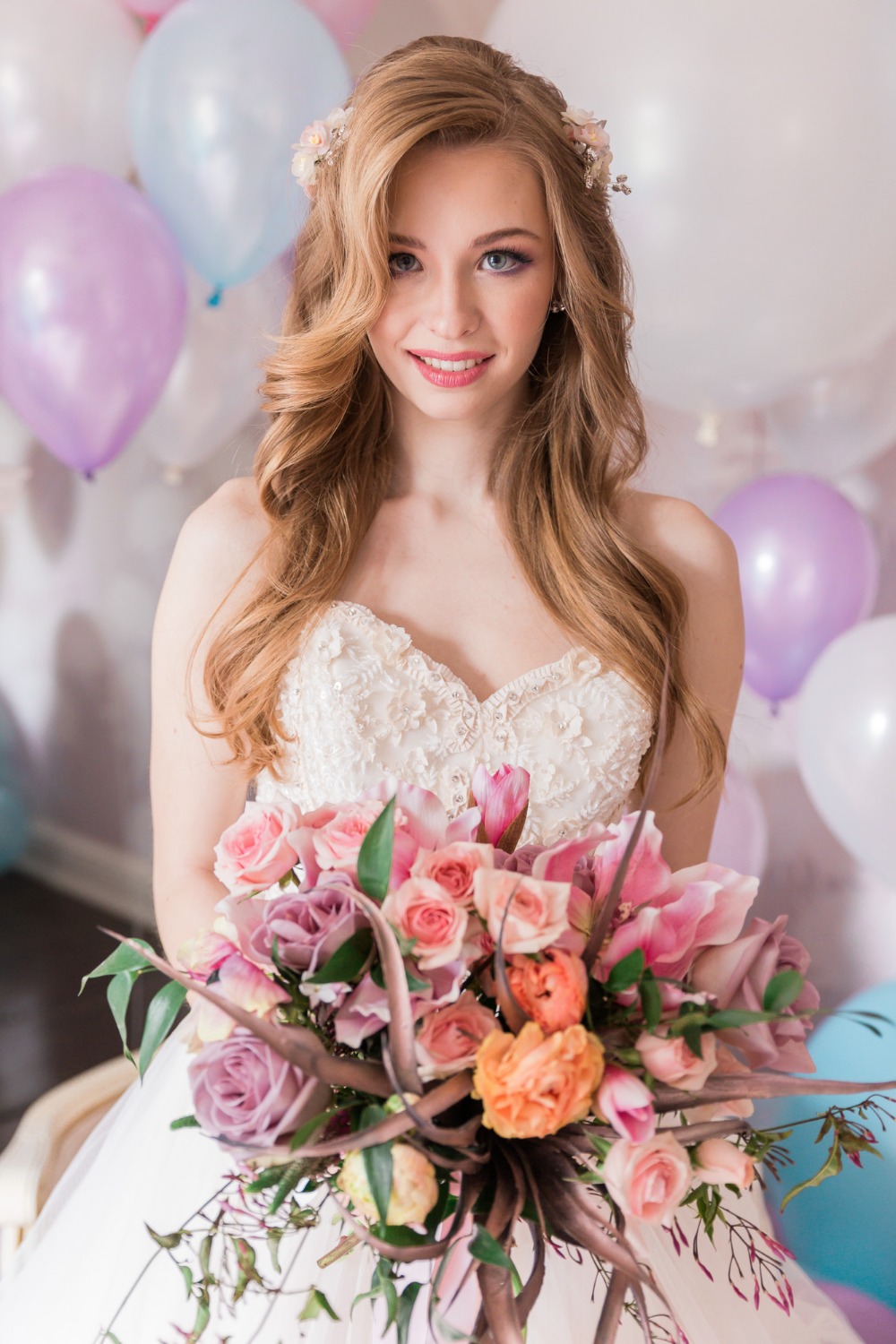 wedding-submission-from-samantha-ong