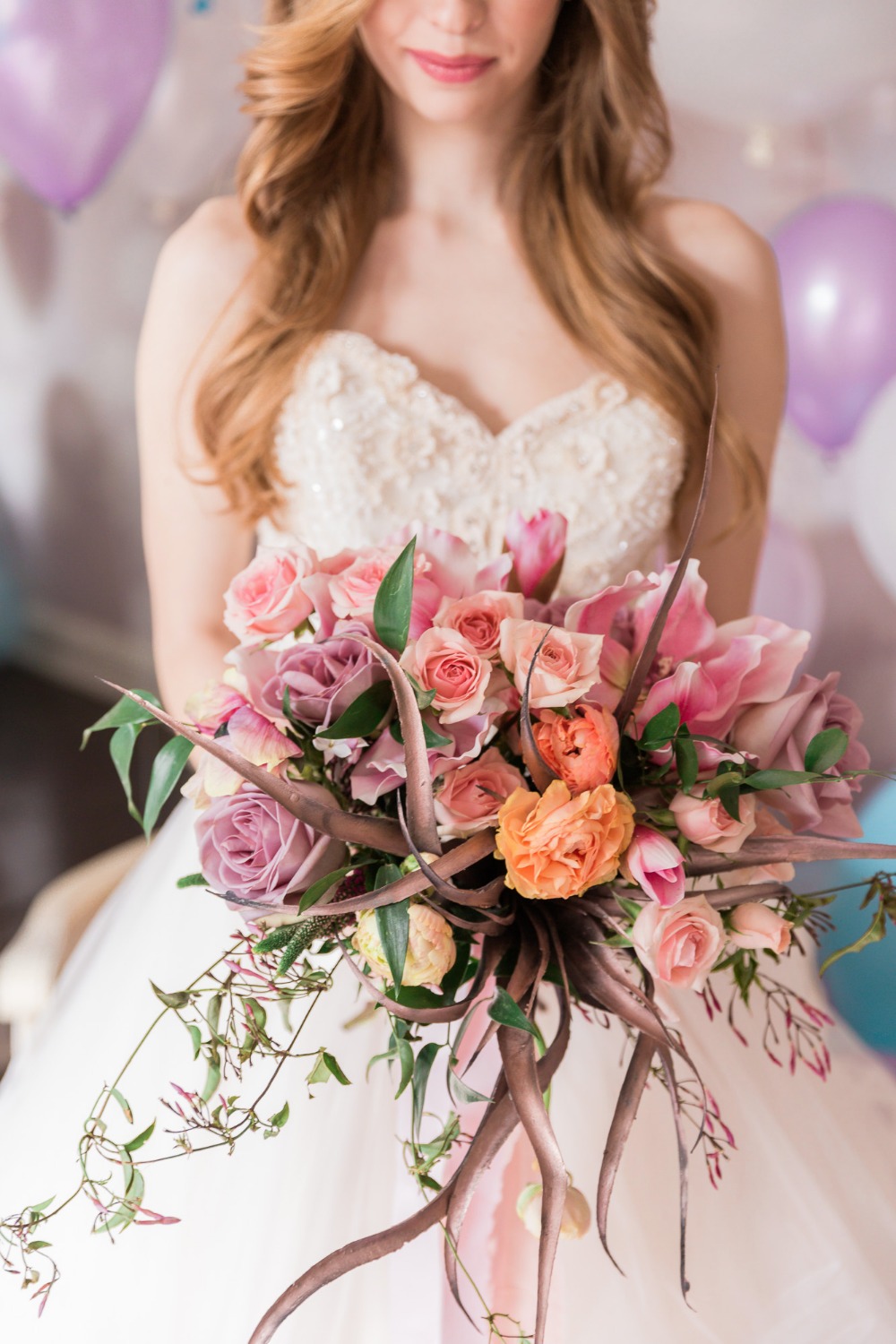 wedding-submission-from-samantha-ong