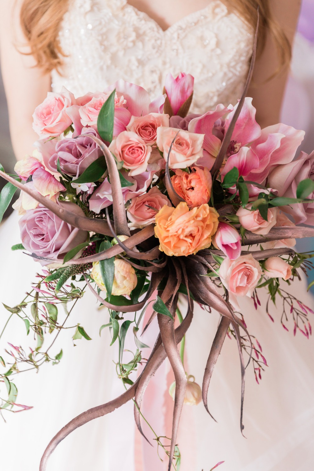 wedding-submission-from-samantha-ong
