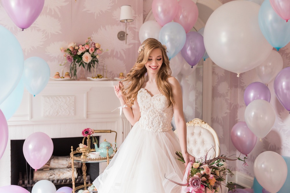 wedding-submission-from-samantha-ong