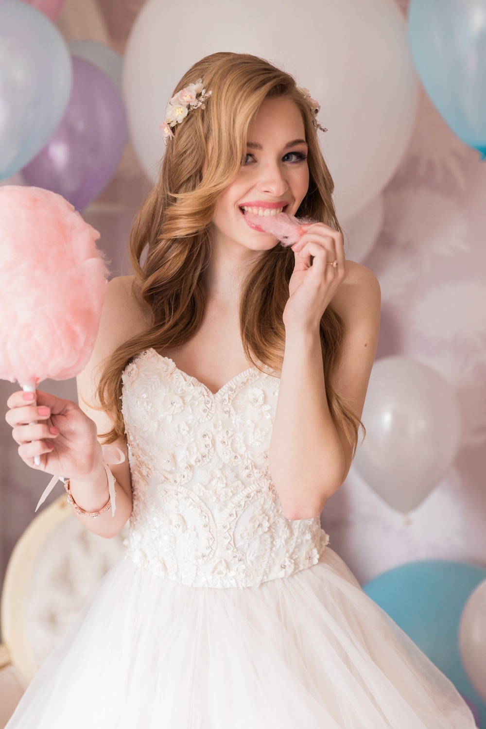 wedding-submission-from-samantha-ong