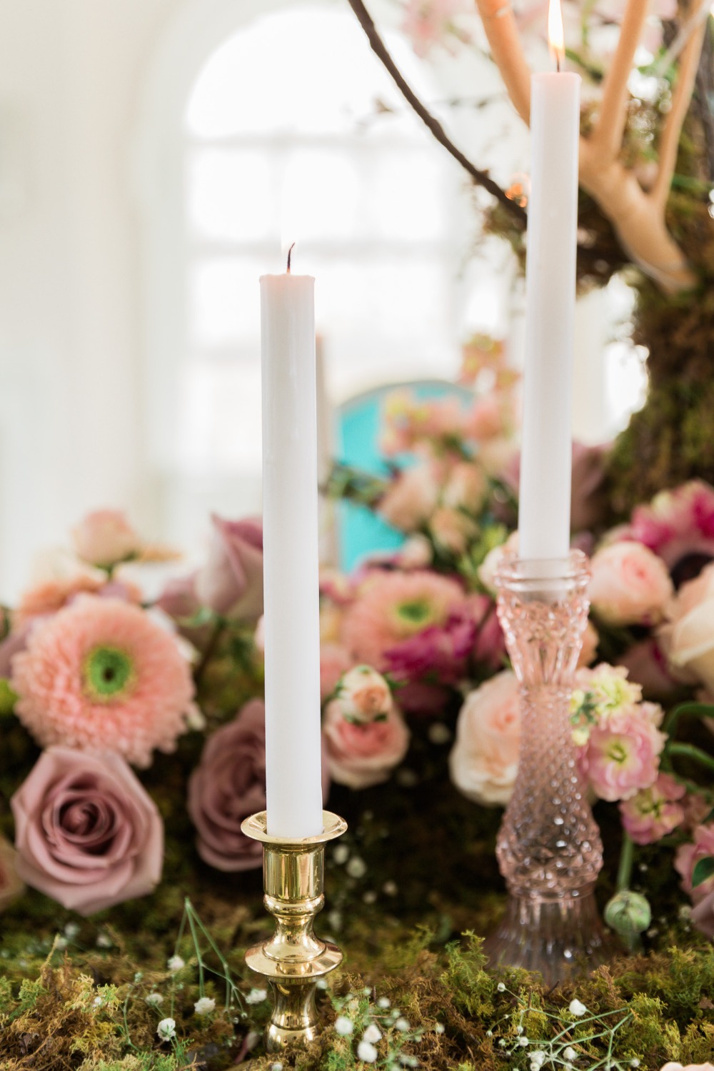 wedding-submission-from-samantha-ong