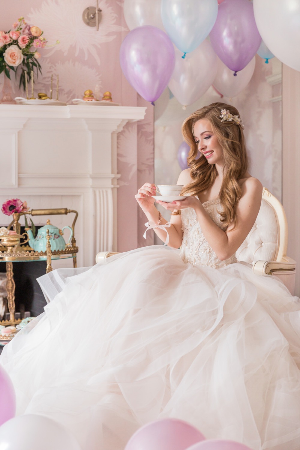 wedding-submission-from-samantha-ong