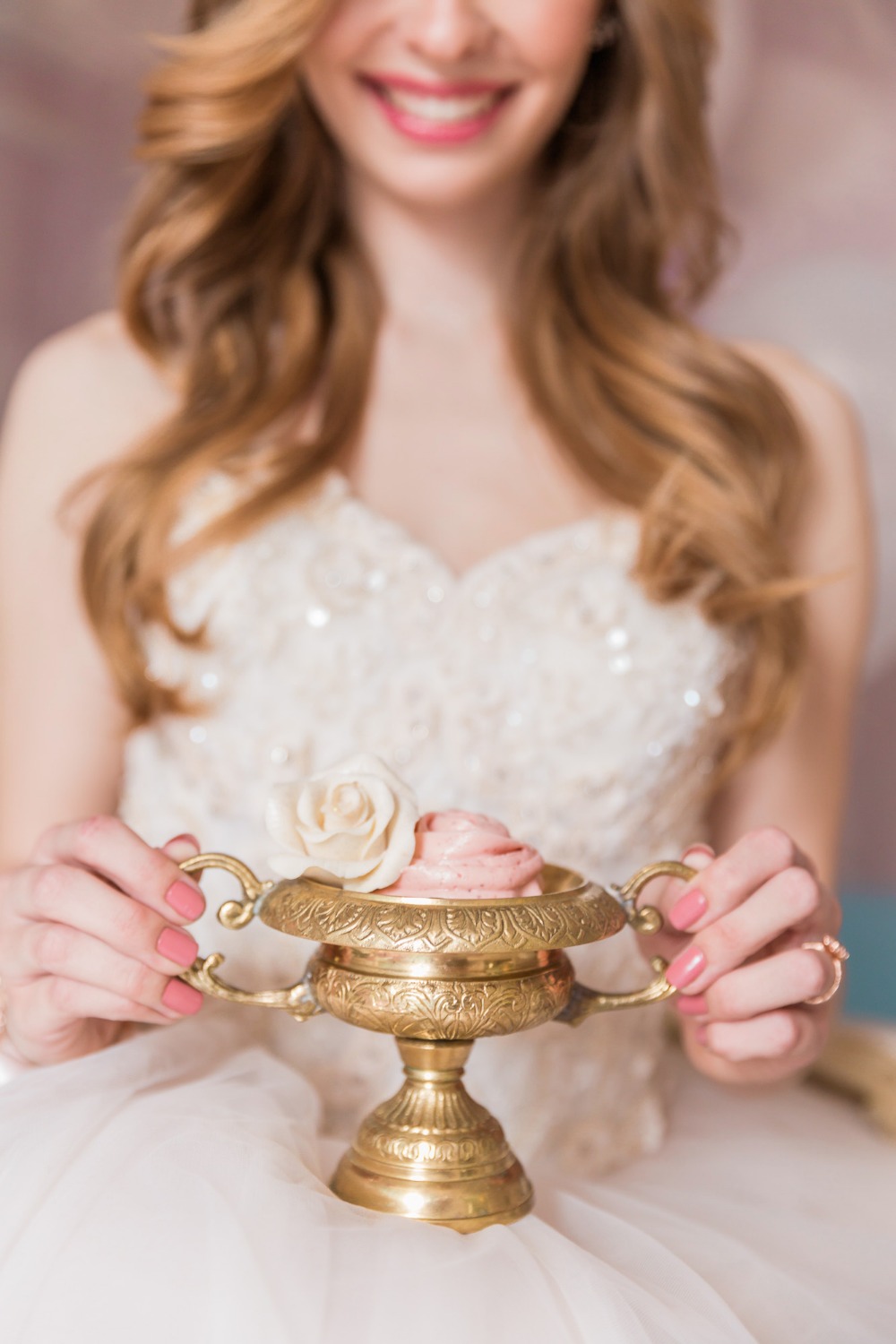 wedding-submission-from-samantha-ong