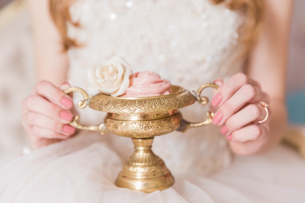 wedding-submission-from-samantha-ong