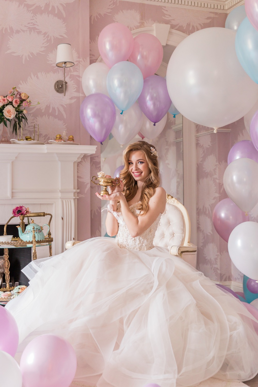 wedding-submission-from-samantha-ong
